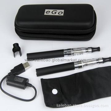 wholesale e cigarette ego-t ce4 starter kit from china supplier
